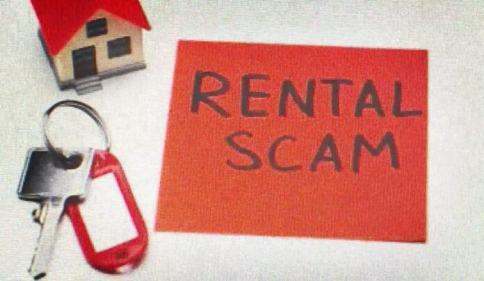 Cyber criminals impersonating army officers to scam people