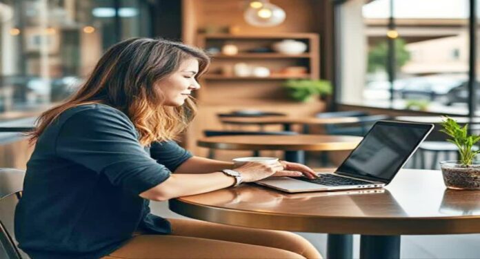 Hyderabad cafe culture evolution