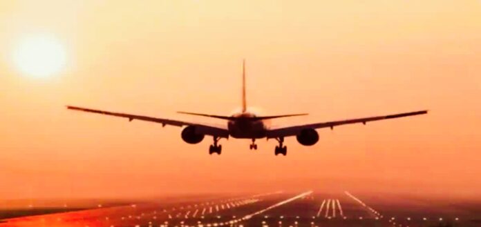 Faster immigration clearance India