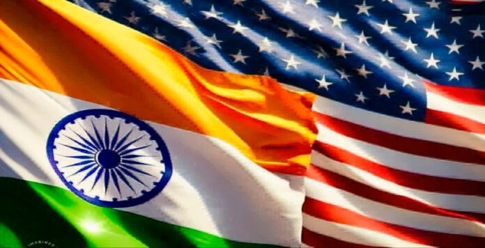 India-US trade deal talks