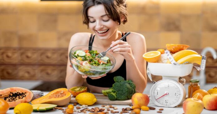 Dangers of excessive fiber