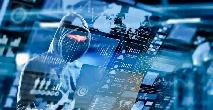 Best apps for cyber safety