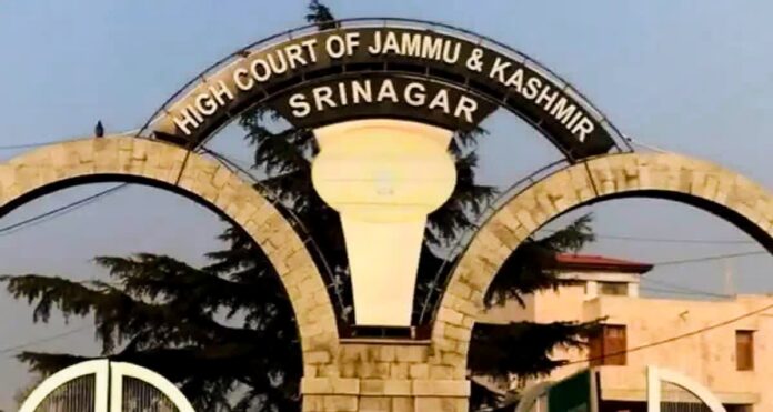 Compensation for terror victims