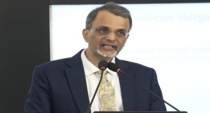 US retaliatory tariffs on India