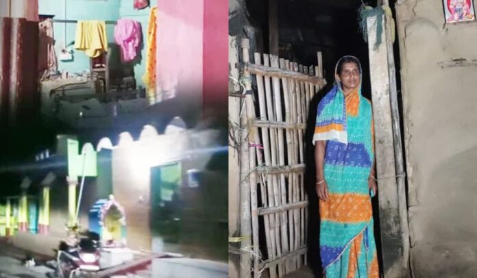 Unique Indian Villages