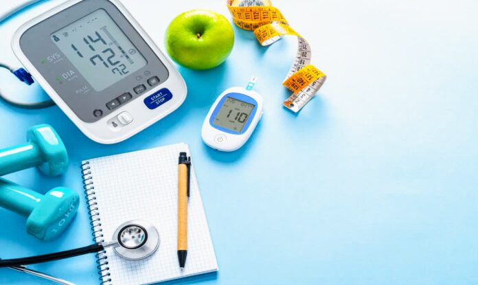 Causes of morning hypertension