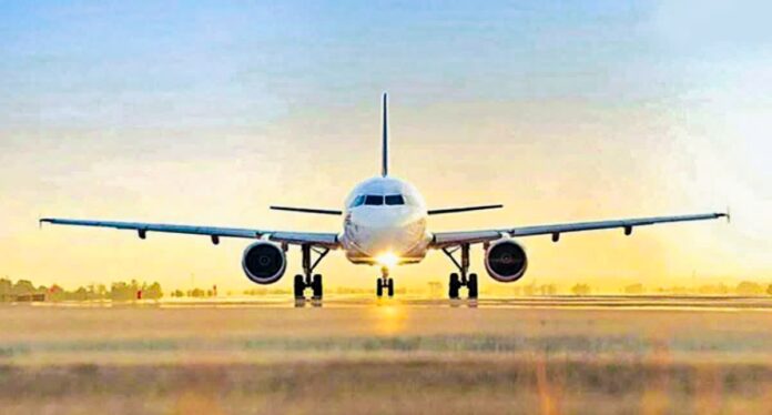 Mamunuru airport land acquisition