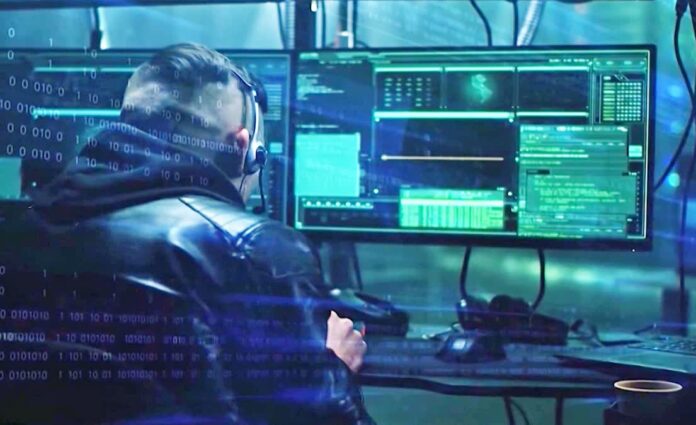 Police investigation methods