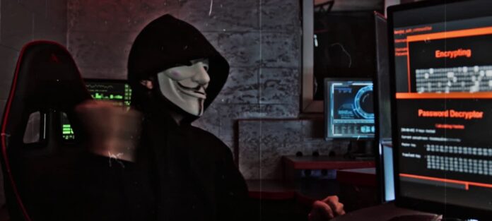 UPI security after phone theft