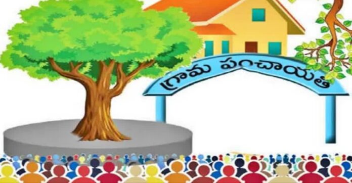 Illogical reservation allocation