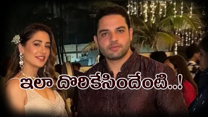 Nargis-Fakhri-Tony-Beig