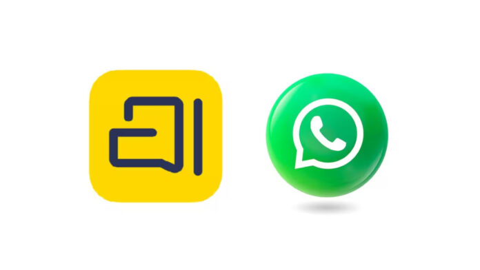 🇮🇳 India's WhatsApp Rival? Zoho's 'Arattai' App Hits No.1 Spot with Ministerial Backing!