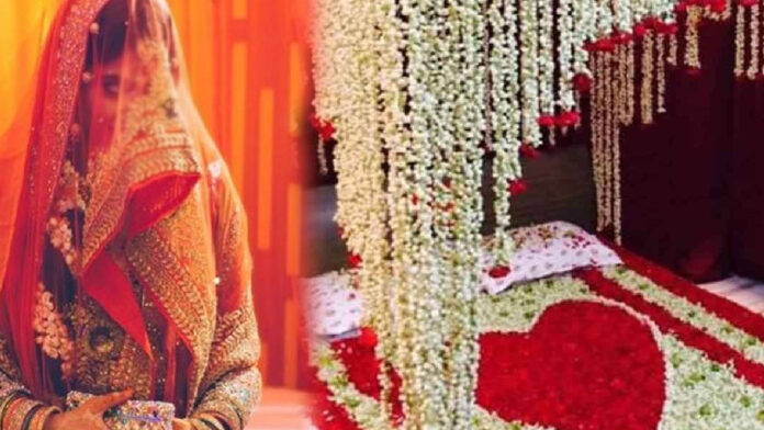 Bengaluru Man Accused of Impotence, Attacked by Wife's Family Over ₹2 Crore Compensation Demand