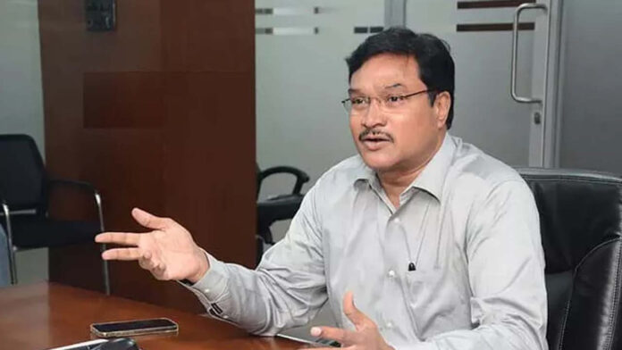 HYDRA's Landmark Achievement: ₹50,000 Crore Government Land Reclaimed in Hyderabad