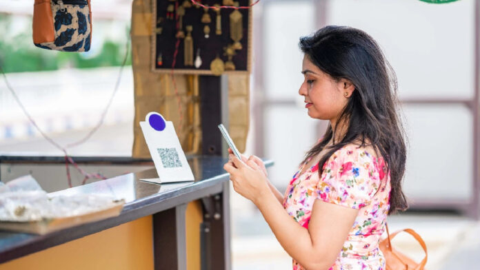 RBI Mandates Two-Factor Authentication (2FA) for Digital Payments from April 1; Check New Rules