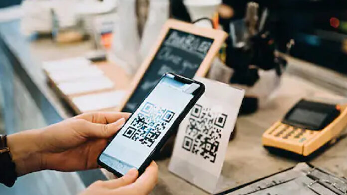 Digital Payments Skyrocket to ₹ 11 Lakh Crore in a Day Post GST Cut: RBI Data Reveals 10x Surge