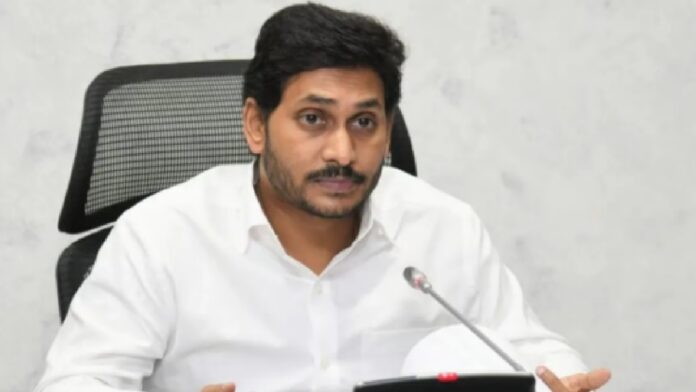 YSR Congress Party in Shock: MLAs and MLCs Switch to TDP
