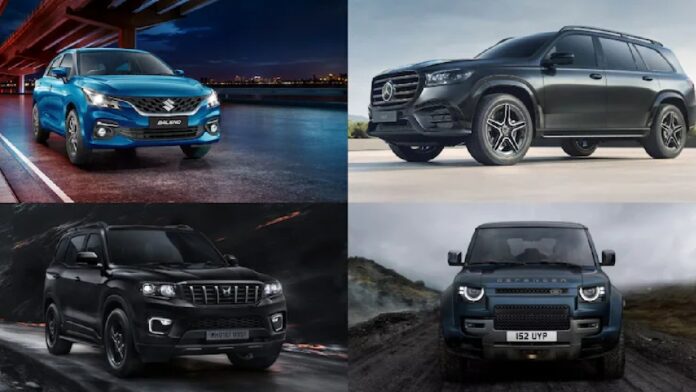 GST Impact on Car Prices: Budget Cars Now More Affordable