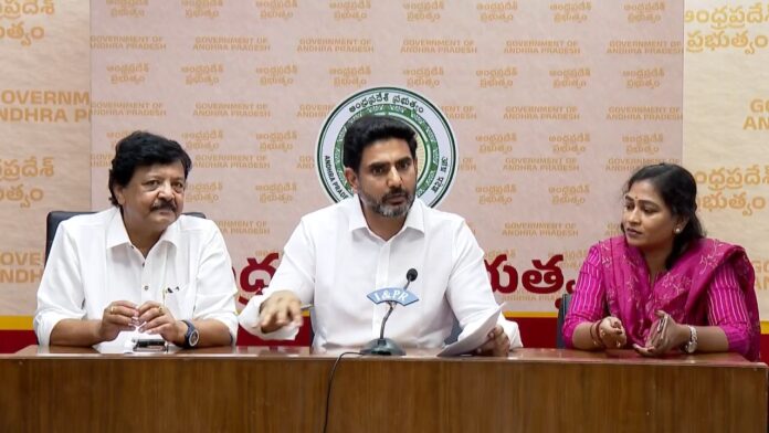 Special Flight from Nepal to AP