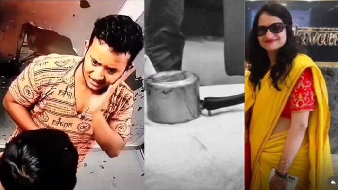 kukatpally-woman-renu-agarwal-murder-hyderabad