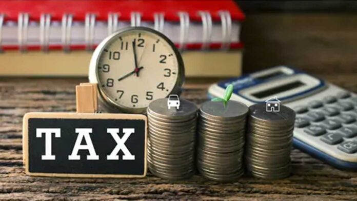 Know penalties for ITR Late filing as deadline nears on September 15, 2025