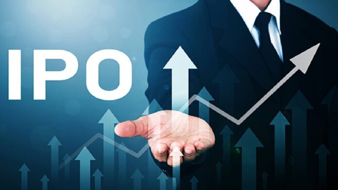 Orkla India IPO, MTR Foods IPO, Eastern Condiments IPO,