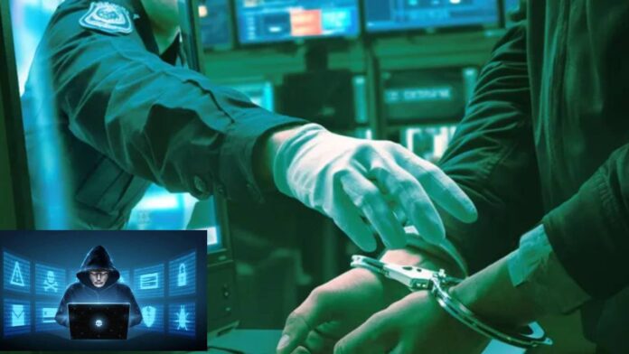 Cyber criminals looted oldman in kerala in name of BSNL officials