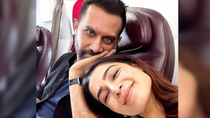 samantha-raj-nidimoru-relationship-rumors-dubai-trip-hand-holding-video