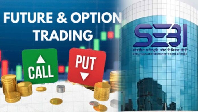 SEBI Implementing New F&O Trading Rules from October 1st, 2025 Know effects