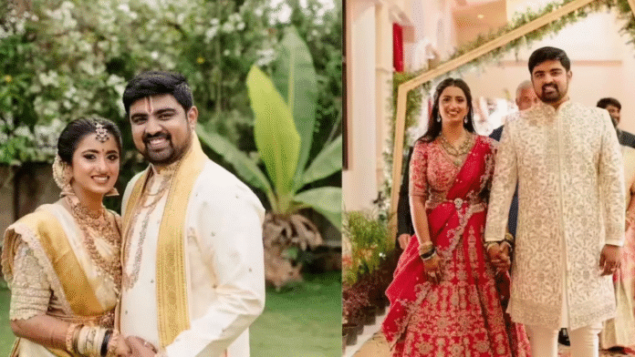 kritika-reddy-murder-twist-husband-denies-anesthesia-bengaluru-issue