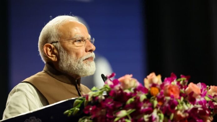 India's response to terror attacks