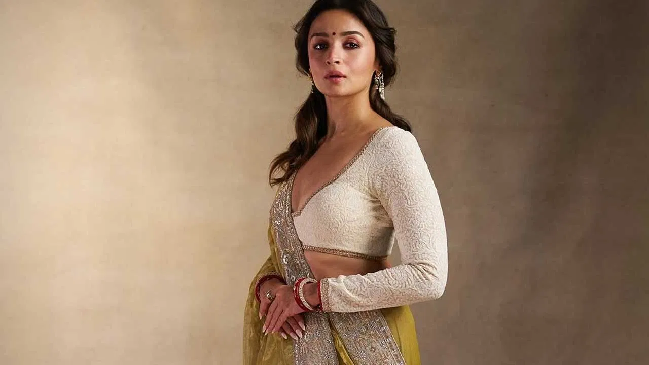 Alia