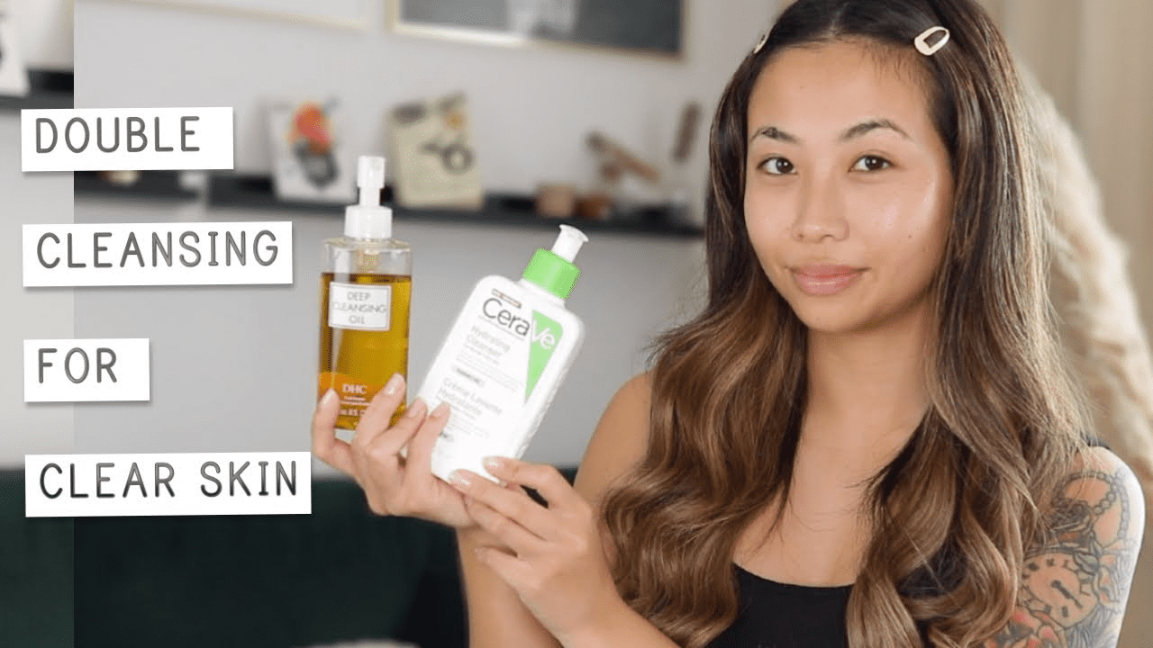 Diwali skin care double