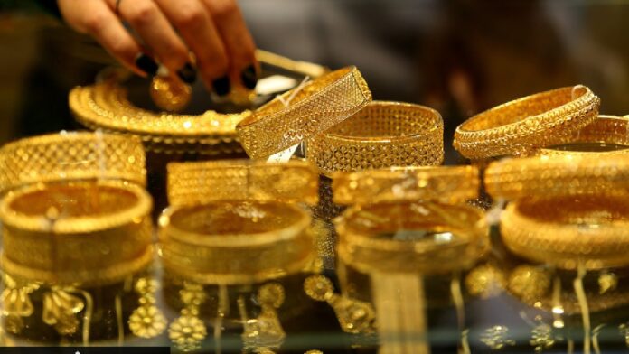 Gold and Silver Rates boiling at record Highs, Know latest rates