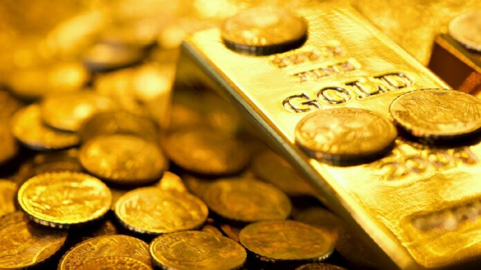 Gold and silver rates shocking indian buyers with record rates, know altest prices