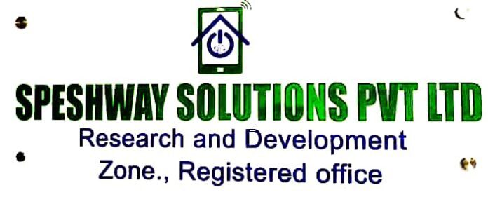 Hyderabad software job scam