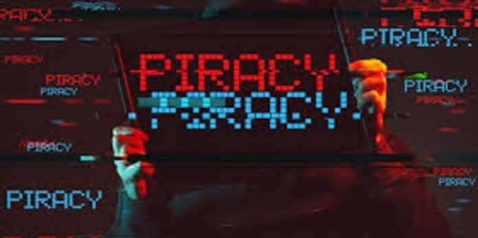 Police crackdown on iBOMMA piracy