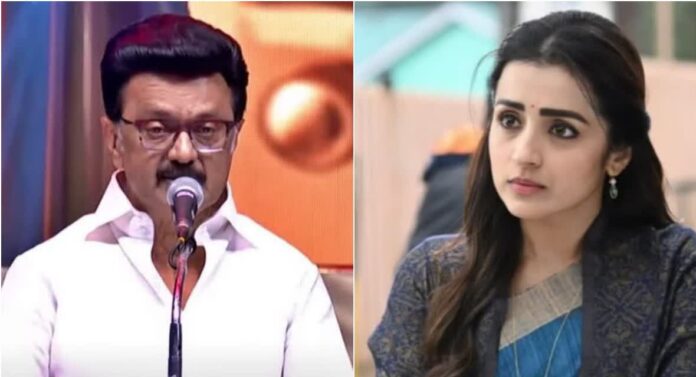 Tamil Nadu bomb threat