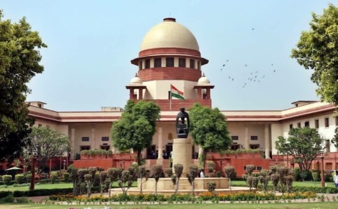Supreme Court upholds state's BC reservation policy