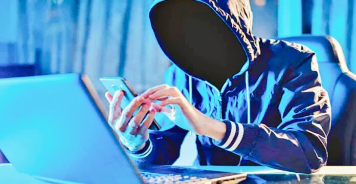 Low cybercrime recovery rate