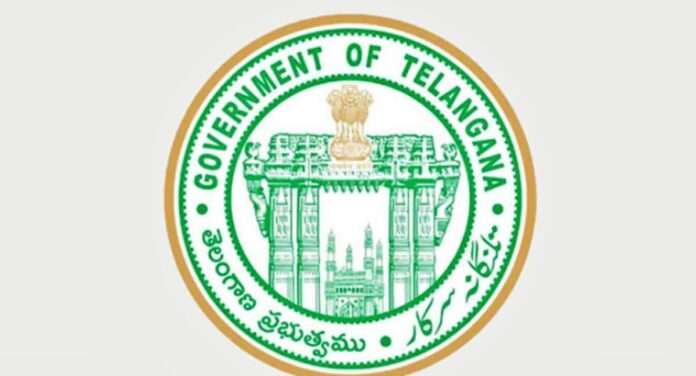 Telangana BC reservations Supreme Court
