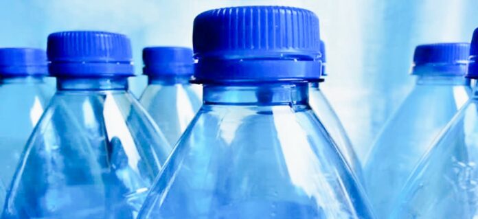 Expensive branded water in Hyderabad