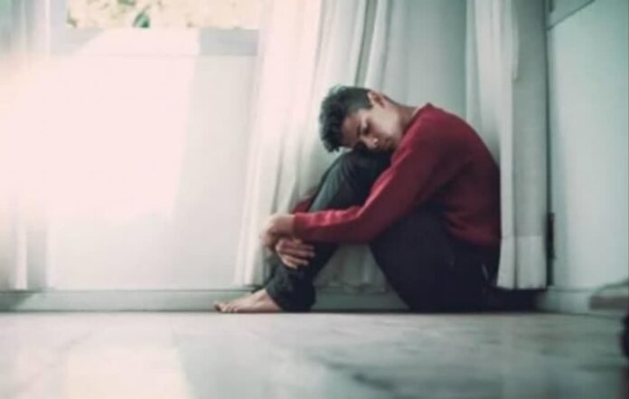 How to overcome loneliness