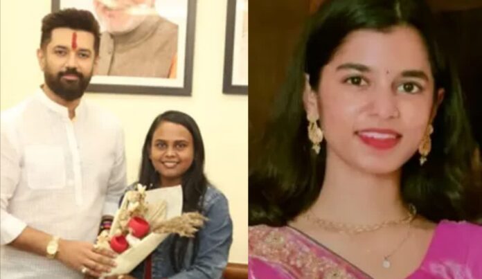 Bhojpuri singers in Bihar politics