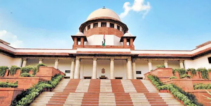 Telangana teacher recruitment re-exam