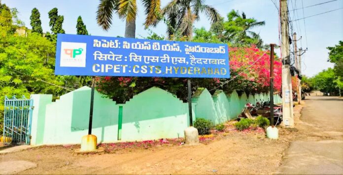 100% placement engineering institute