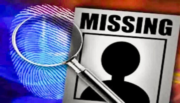 Missing women cases in Telangana