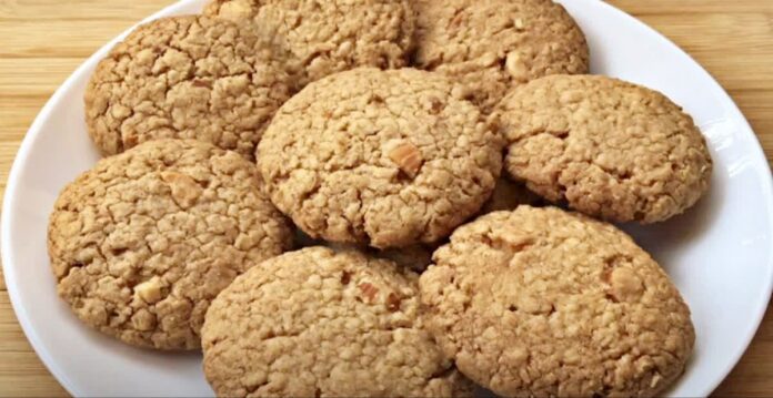 Evening snacks scheme for government schools