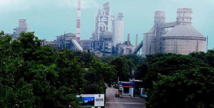 Giant python rescue Odisha