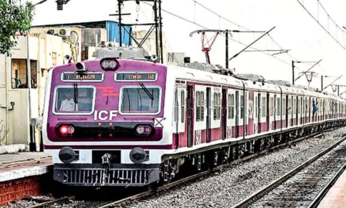 Hyderabad public transport issues